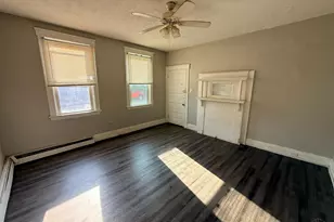 1762 Cleveland Ave, Norwood, OH 45212 - Photo 25