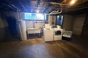 1762 Cleveland Ave, Norwood, OH 45212 - Photo 33