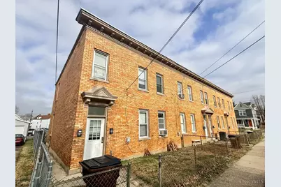 1762 Cleveland Avenue, Norwood, OH 45212 - Photo 3