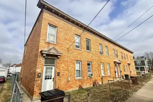 1762 Cleveland Ave, Norwood, OH 45212 - Photo 3