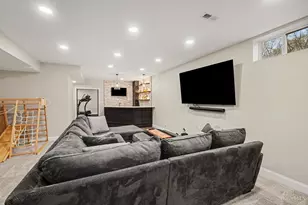 3796 Eagle Hill Ct, Mason, OH 45036 - Photo 27