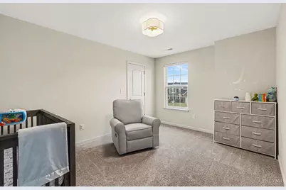 3796 Eagle Hill Court, Mason, OH 45036 - Photo 19