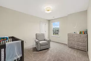 3796 Eagle Hill Ct, Mason, OH 45036 - Photo 19