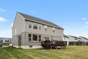 3796 Eagle Hill Ct, Mason, OH 45036 - Photo 31