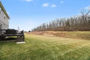 3796 Eagle Hill Ct, Mason, OH 45036 - Photo 33