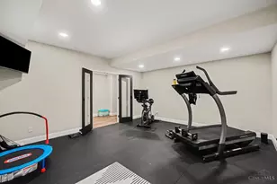 3796 Eagle Hill Ct, Mason, OH 45036 - Photo 29