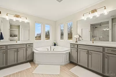 3796 Eagle Hill Court, Mason, OH 45036 - Photo 15