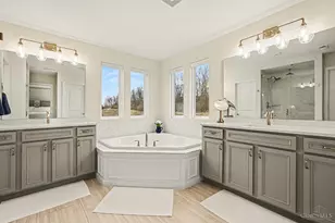 3796 Eagle Hill Ct, Mason, OH 45036 - Photo 15