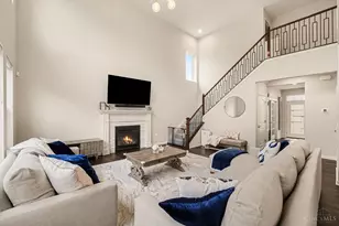 3796 Eagle Hill Ct, Mason, OH 45036 - Photo 5