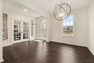 3796 Eagle Hill Ct, Mason, OH 45036 - Photo 3