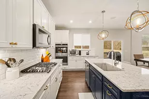 3796 Eagle Hill Ct, Mason, OH 45036 - Photo 11