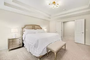 3796 Eagle Hill Ct, Mason, OH 45036 - Photo 13