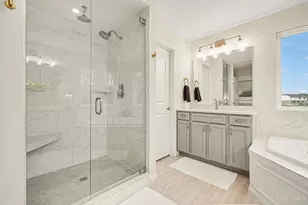 3796 Eagle Hill Ct, Mason, OH 45036 - Photo 17