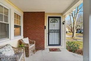 6211 Bona Vista Pl, Cincinnati, OH 45213 - Photo 5