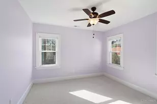 6211 Bona Vista Pl, Cincinnati, OH 45213 - Photo 21