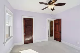 6211 Bona Vista Pl, Cincinnati, OH 45213 - Photo 19