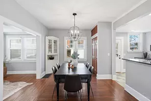 6211 Bona Vista Pl, Cincinnati, OH 45213 - Photo 9