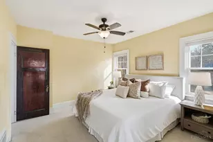 6211 Bona Vista Pl, Cincinnati, OH 45213 - Photo 19