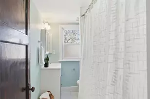 6211 Bona Vista Pl, Cincinnati, OH 45213 - Photo 21