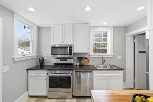 6211 Bona Vista Pl, Cincinnati, OH 45213 - Photo 11