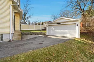 6211 Bona Vista Pl, Cincinnati, OH 45213 - Photo 27