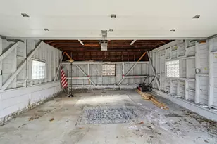 6211 Bona Vista Pl, Cincinnati, OH 45213 - Photo 31