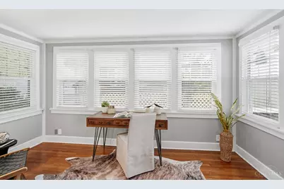 6211 Bona Vista Place, Cincinnati, OH 45213 - Photo 15