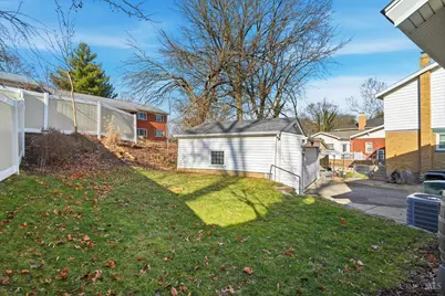6211 Bona Vista Place, Cincinnati, OH 45213 - Photo 29