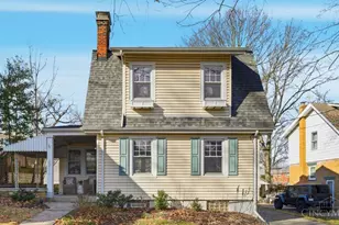 6211 Bona Vista Pl, Cincinnati, OH 45213 - Photo 33