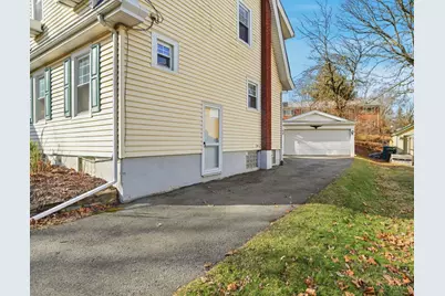 6211 Bona Vista Place, Cincinnati, OH 45213 - Photo 25