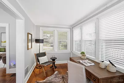 6211 Bona Vista Place, Cincinnati, OH 45213 - Photo 13