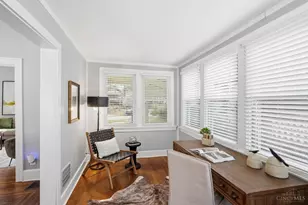 6211 Bona Vista Pl, Cincinnati, OH 45213 - Photo 13