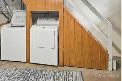 6211 Bona Vista Place, Cincinnati, OH 45213 - Photo 23