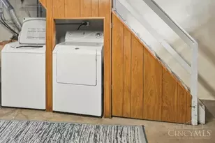 6211 Bona Vista Pl, Cincinnati, OH 45213 - Photo 23