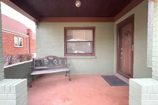 4012 School Section Rd, Cheviot, OH 45211 - Photo 7