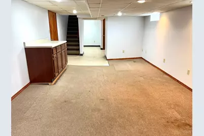 4012 School Section Road, Cheviot, OH 45211 - Photo 35