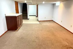 4012 School Section Rd, Cheviot, OH 45211 - Photo 35