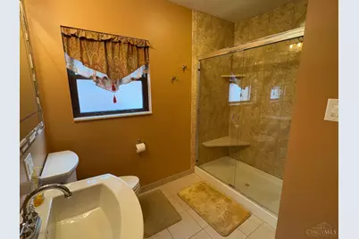 4012 School Section Road, Cheviot, OH 45211 - Photo 25