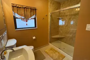 4012 School Section Rd, Cheviot, OH 45211 - Photo 25