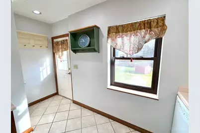 4012 School Section Road, Cheviot, OH 45211 - Photo 17