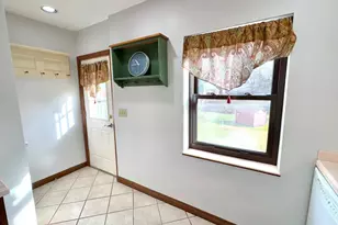 4012 School Section Rd, Cheviot, OH 45211 - Photo 17