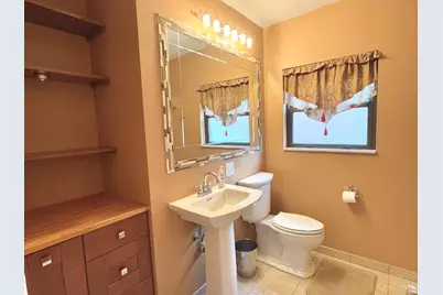 4012 School Section Road, Cheviot, OH 45211 - Photo 23