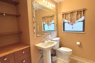 4012 School Section Rd, Cheviot, OH 45211 - Photo 23