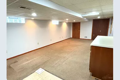 4012 School Section Road, Cheviot, OH 45211 - Photo 37