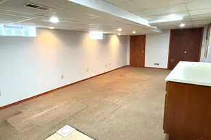 4012 School Section Rd, Cheviot, OH 45211 - Photo 37