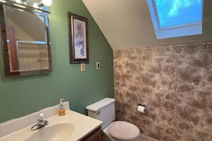 4012 School Section Rd, Cheviot, OH 45211 - Photo 31