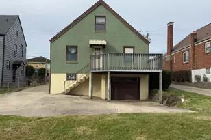 4012 School Section Rd, Cheviot, OH 45211 - Photo 43