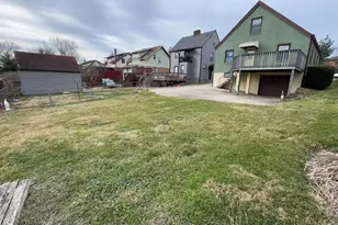 4012 School Section Rd, Cheviot, OH 45211 - Photo 45