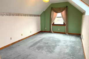 4012 School Section Rd, Cheviot, OH 45211 - Photo 29