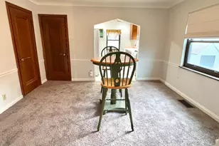 4012 School Section Rd, Cheviot, OH 45211 - Photo 11